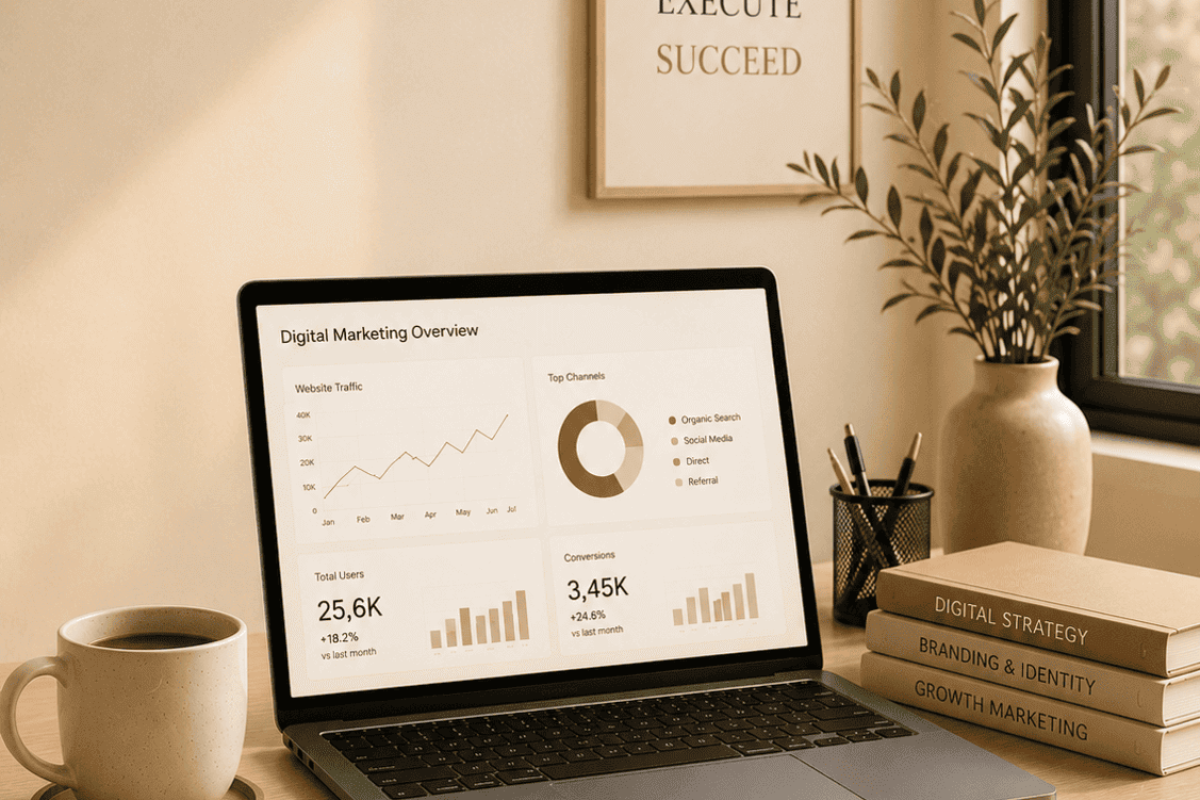 Best_Digital_Mareting_Agency_in_Chandigarh (4)